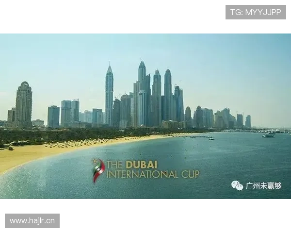 聚焦布拉格斯拉维亚荣耀征程之路 聚焦布拉格斯拉维亚荣耀征程之路