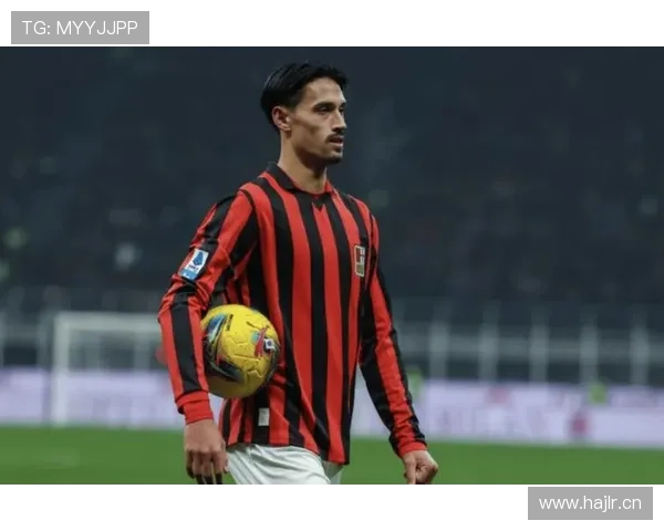 皇马关注阿尔克马尔新星斯密特 皇马关注阿尔克马尔新星斯密特