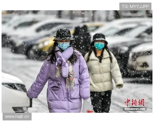 大雪阻航班，河南队今晨飞抵昆明