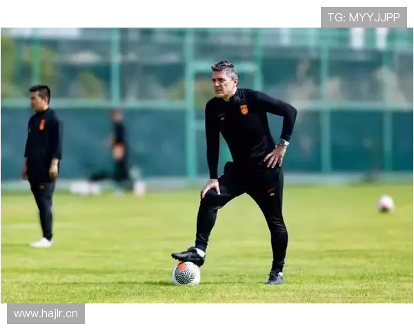 安东尼奥七年掌舵熟悉这批球员