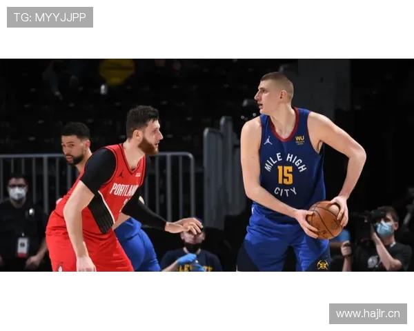 胜宁波邱彪点名王证纪民尚击掌