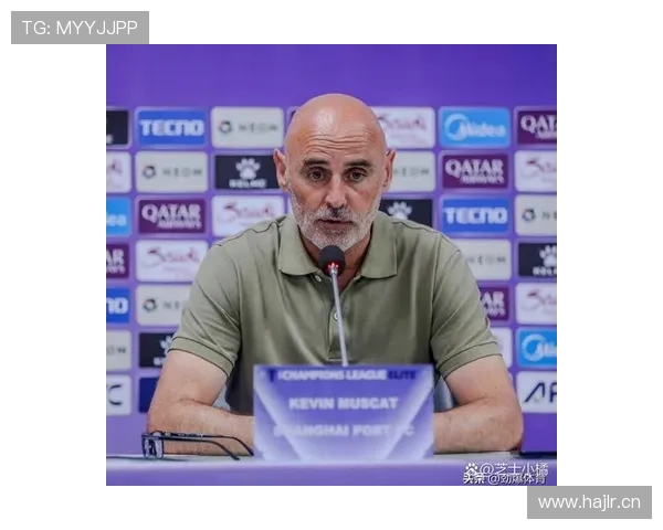 武里南联球员称成都强誓取三分