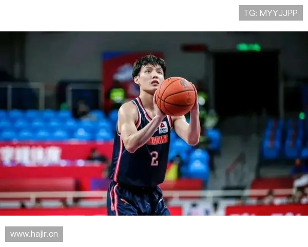 喜提巨奖扣篮赛全程乏味躺赢了