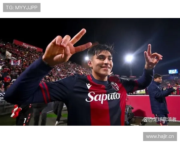 卡斯特罗谈德比称俱乐部不该受罚