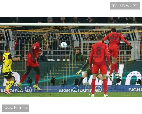 哈曼盛赞多特直逼拜仁德甲霸主