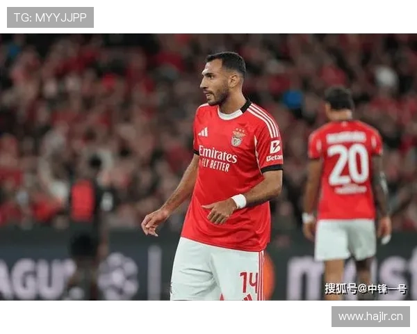 卡萨多队友合租排名：霍安第一 什琴斯尼第二