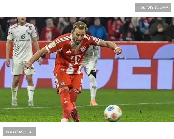 卡尔奥利塞幽默风趣人缘佳不离队 卡尔奥利塞幽默风趣人缘佳不离队