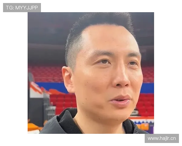 卢伟:鼓励拼劲,期待健康完赛每场比赛 卢伟:鼓励拼劲,期待健康完赛每场比赛