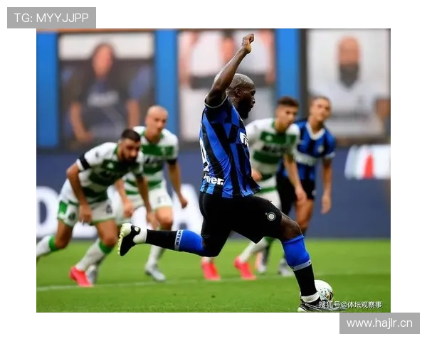 国米球员闭门会议决心专注争冠 国米球员闭门会议决心专注争冠