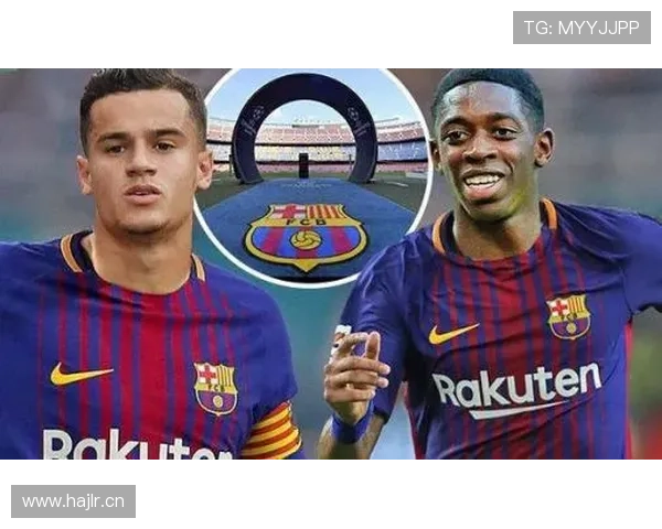 埃德森转会困局斯帕莱蒂谋策 埃德森转会困局斯帕莱蒂谋策