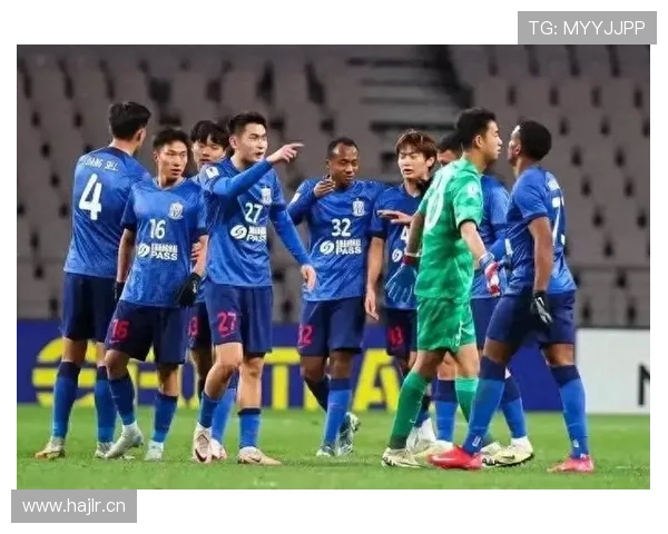 亚冠扩军32队中超25席变化 亚冠扩军32队中超25席变化