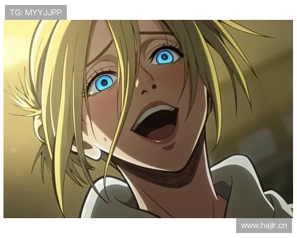 困境巨人谁最难以自拔