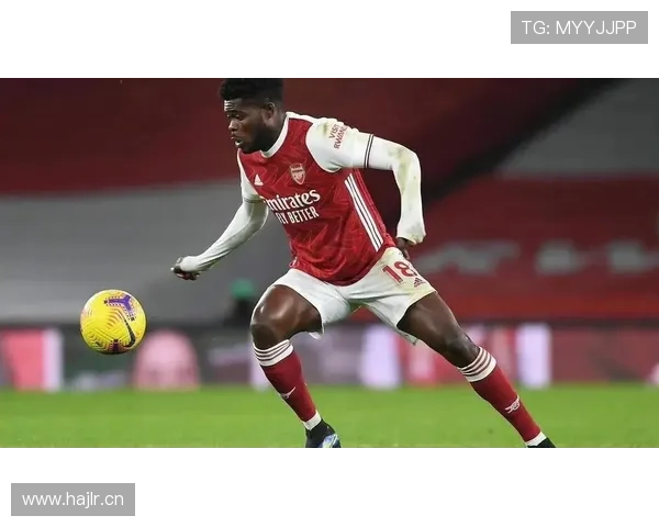 鲁本-迪亚斯因伤缺席曼城对阵阿森纳