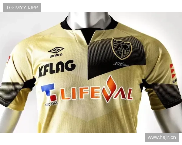 东京FC五二逆转水户瑞安双响