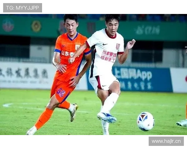 U17国足公布亚洲杯25人名单 邝兆镭领衔