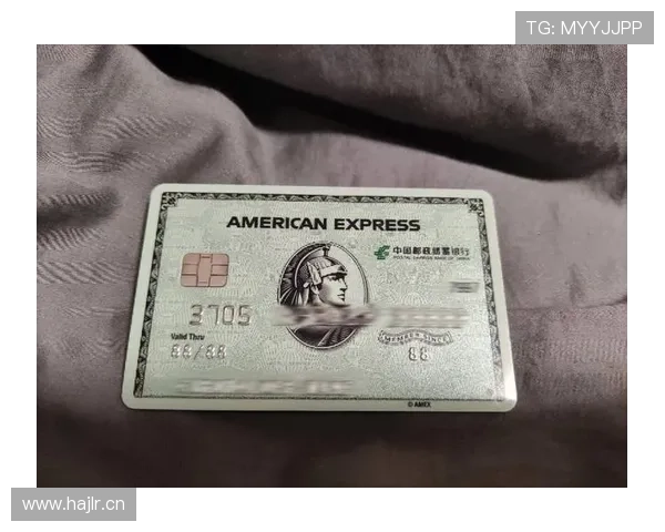 乌迪内斯赠送1000张门票感谢救援人员